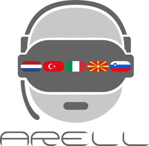 ARELL