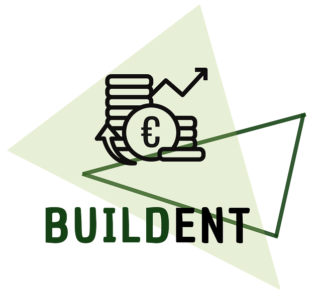 BUILDENT
