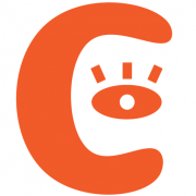 CultApp
