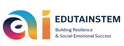 EdutainSTEM