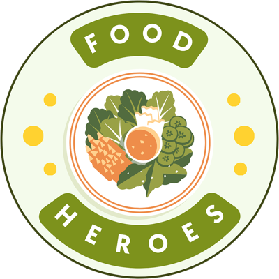 FoodHeroes