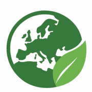 GreenComp4Adapt