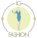 IG-Fashion