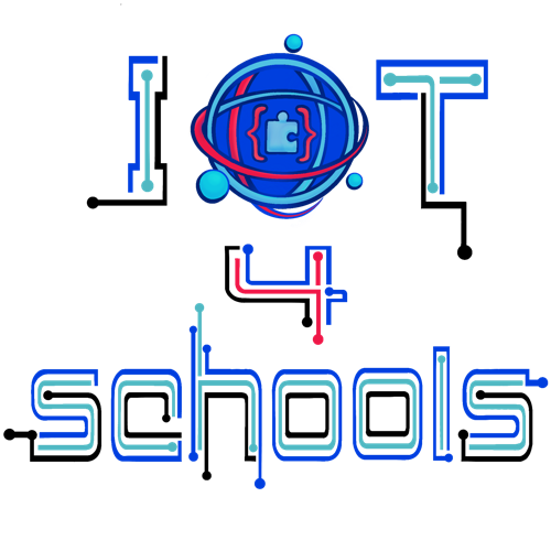IoT4Schools
