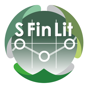 SFinLit