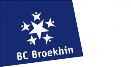 BC Broekhin