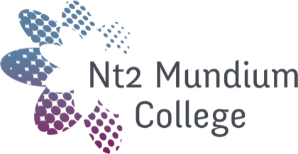 Mundium College — NT2