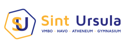 Sint Ursula